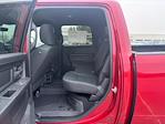New 2026 Ram 2500 Tradesman Crew Cab for sale #D10463 - photo 19
