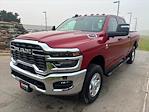 New 2026 Ram 2500 Tradesman Crew Cab for sale #D10463 - photo 2