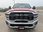 New 2026 Ram 2500 Tradesman Crew Cab for sale #D10463 - photo 3