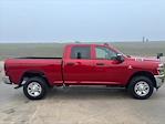New 2026 Ram 2500 Tradesman Crew Cab for sale #D10463 - photo 5