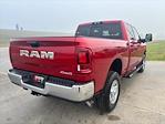 New 2026 Ram 2500 Tradesman Crew Cab for sale #D10463 - photo 6