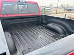 New 2026 Ram 2500 Tradesman Crew Cab for sale #D10463 - photo 8