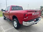 New 2026 Ram 2500 Tradesman Crew Cab for sale #D10463 - photo 9