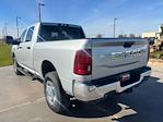 New 2026 Ram 2500 Tradesman Crew Cab for sale #D10464 - photo 4