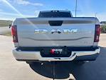 New 2026 Ram 2500 Tradesman Crew Cab for sale #D10464 - photo 9