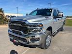 New 2026 Ram 2500 Tradesman Crew Cab for sale #D10464 - photo 1
