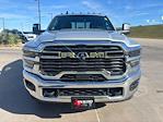 New 2026 Ram 2500 Tradesman Crew Cab for sale #D10464 - photo 1
