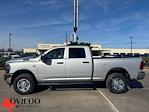 New 2026 Ram 2500 Tradesman Crew Cab for sale #D10464 - photo 3