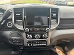 New 2026 Ram 3500 Regular Cab 60 CA Cab Chassis for sale #D10466 - photo 13