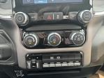 New 2026 Ram 3500 Regular Cab 60 CA Cab Chassis for sale #D10466 - photo 17