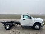 New 2026 Ram 3500 Regular Cab 60 CA Cab Chassis for sale #D10466 - photo 6