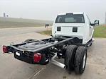 New 2026 Ram 3500 Regular Cab 60 CA Cab Chassis for sale #D10466 - photo 7
