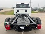 New 2026 Ram 3500 Regular Cab 60 CA Cab Chassis for sale #D10466 - photo 8