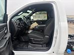 New 2026 Ram 3500 Regular Cab 60 CA Cab Chassis for sale #D10466 - photo 9