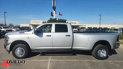 New 2026 Ram 3500 Tradesman Crew Cab for sale #D10469 - photo 1