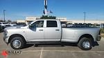 New 2026 Ram 3500 Tradesman Crew Cab for sale #D10469 - photo 1