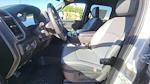 New 2026 Ram 3500 Tradesman Crew Cab for sale #D10469 - photo 11