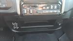 New 2026 Ram 3500 Tradesman Crew Cab for sale #D10469 - photo 18