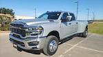 New 2026 Ram 3500 Tradesman Crew Cab for sale #D10469 - photo 2