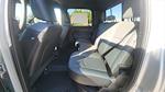 New 2026 Ram 3500 Tradesman Crew Cab for sale #D10469 - photo 21