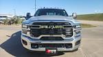 New 2026 Ram 3500 Tradesman Crew Cab for sale #D10469 - photo 3