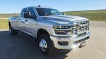 New 2026 Ram 3500 Tradesman Crew Cab for sale #D10469 - photo 4