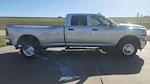 New 2026 Ram 3500 Tradesman Crew Cab for sale #D10469 - photo 5