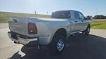 New 2026 Ram 3500 Tradesman Crew Cab for sale #D10469 - photo 6