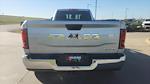 New 2026 Ram 3500 Tradesman Crew Cab for sale #D10469 - photo 7