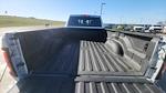 New 2026 Ram 3500 Tradesman Crew Cab for sale #D10469 - photo 8