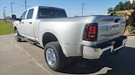 New 2026 Ram 3500 Tradesman Crew Cab for sale #D10469 - photo 9