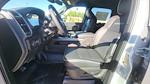 New 2026 Ram 4500 Crew Cab 60 CA Cab Chassis for sale #D10470 - photo 11