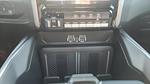 New 2026 Ram 4500 Crew Cab 60 CA Cab Chassis for sale #D10470 - photo 18
