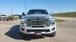 New 2026 Ram 4500 Crew Cab 60 CA Cab Chassis for sale #D10470 - photo 4