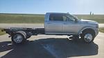 New 2026 Ram 4500 Crew Cab 60 CA Cab Chassis for sale #D10470 - photo 6