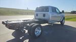 New 2026 Ram 4500 Crew Cab 60 CA Cab Chassis for sale #D10470 - photo 7