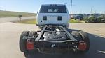 New 2026 Ram 4500 Crew Cab 60 CA Cab Chassis for sale #D10470 - photo 8