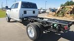 New 2026 Ram 4500 Crew Cab 60 CA Cab Chassis for sale #D10470 - photo 2