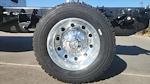 New 2026 Ram 4500 Crew Cab 60 CA Cab Chassis for sale #D10470 - photo 9