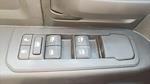 New 2026 Ram 3500 Tradesman Crew Cab for sale #D10473 - photo 18