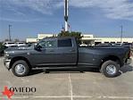 New 2026 Ram 3500 Tradesman Crew Cab for sale #D10474 - photo 1
