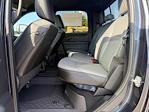 New 2026 Ram 3500 Tradesman Crew Cab for sale #D10474 - photo 10