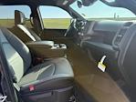 New 2026 Ram 3500 Tradesman Crew Cab for sale #D10474 - photo 11