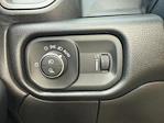 New 2026 Ram 3500 Tradesman Crew Cab for sale #D10474 - photo 18