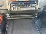 New 2026 Ram 3500 Tradesman Crew Cab for sale #D10474 - photo 20