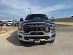 New 2026 Ram 3500 Tradesman Crew Cab for sale #D10474 - photo 3