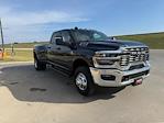 New 2026 Ram 3500 Tradesman Crew Cab for sale #D10474 - photo 4