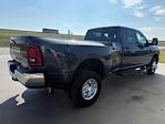 New 2026 Ram 3500 Tradesman Crew Cab for sale #D10474 - photo 5