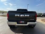 New 2026 Ram 3500 Tradesman Crew Cab for sale #D10474 - photo 6