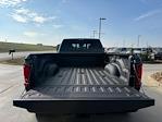 New 2026 Ram 3500 Tradesman Crew Cab for sale #D10474 - photo 7